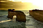 Apostles Arch