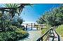 Fraser Island Exclusive 1 Day Tour
