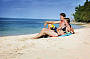 Green Island Reef Cruise - Full Day 11am