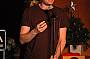 Christmas Party Comedy Cruises Sydney Harbour Dinner & Party Dj Drinks