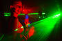 Laser Zone