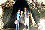 Valley of the Giants
