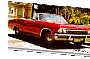 CONVERTIBLE YARRA VALLEY WINERIES TOUR( PRICE PER CAR)