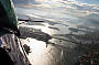 Red Baron Combined Scenic & Aerobatic Flight