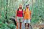 Visit Fogg Dam: Top End Escapes