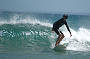 4 Day Surf Camp
