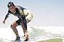 Private Surf Lesson for 2