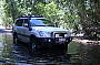 Clohesy River Crossing