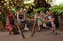 Didgeridoo Lessons