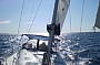 Luxury 4-Hour Lunch Cruise