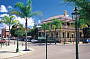 Maryborough's Historic Port Precinct