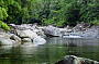 Mossman Gorge