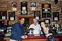 Boutique Wine Tastings