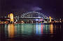 Sydney Harbour Cruise - Rock n Roll Sunset Cruises Buffet Dinner Dec 14th,21st 