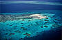Upolo Cay