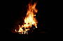Camp Fire