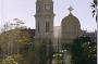 Abbey Church