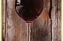  Preminum Wine Tour Yarra Valley 