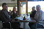 Krondorf Rd Cafe