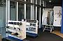 Flight Experience Q1 shop
