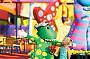 Wiggles World