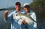 Giant Trevally