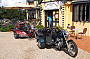 3.5 hour Le Relais Bressan Lunch Tour from Noosa