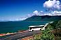 Tjapukai, Skyrail & Kuranda Rail - Ex Cairns City & Beaches