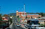 XXXX Brewery