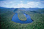 Gordon River