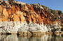 Kimberley Grandeur 4wd Tag Along Tour - 21 Days