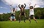 Tjapukai by Day Admission - With Transfers ex Cairns/Nthn Beaches