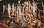 Glow Worm fishing lines