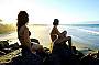 12 day Cairns to Sydney Flexi Touring