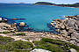 Wilsons Promontory
