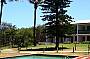 Eurong Beach Resort - Fraser Island
