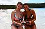 3 Day Fraser Island Ultimate Tour EX Brisbane