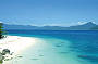 Tasman Venture Pty Ltd