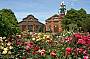 Beaconsfield Gold & Heritage Museum
