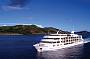 MV Reef Escape