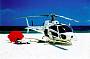 Helicopter Fantasy Flight
