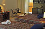 Luxury Quad Share accommodation - Great Barrier Reef