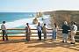 1 Day Great Ocean Road Drive and Bells Beach (XK4)
