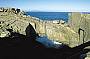 Natural Bridge