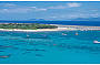 Green Island