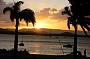 3 Day Cape Tribulation - Cooktown  (Moderate twin share accommodation)