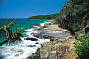 Noosa National Park