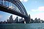 Sydney Harbour Cruise ABBA TRIBUTE SHOW 