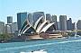 Latin Dance Harbour Cruise Latin Kaos May 7th