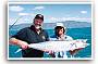 Spanish Mackerel